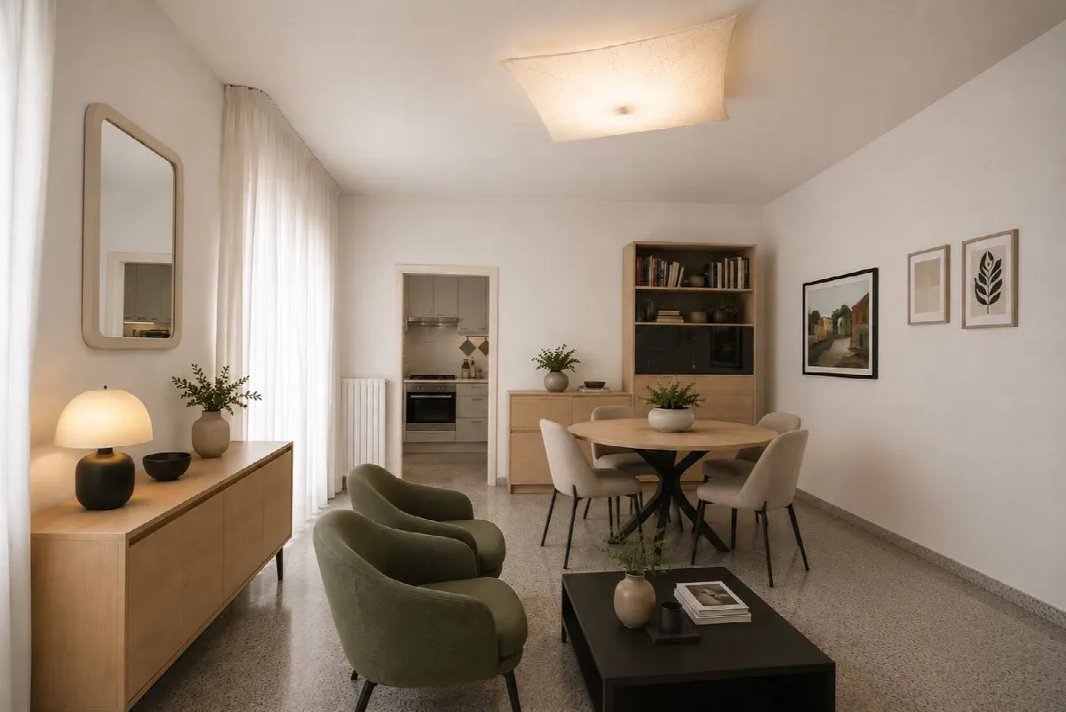 Appartamento in vendita a Montesilvano - foto 6
