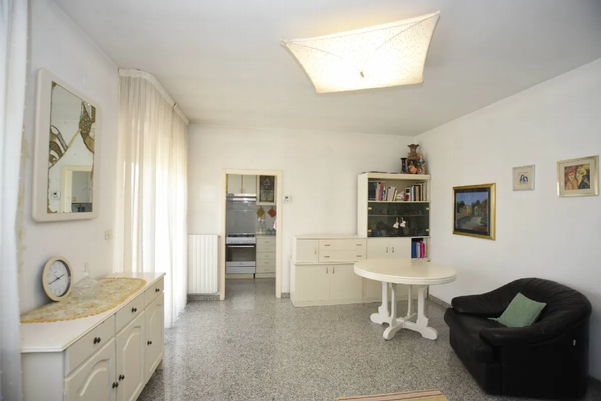 Appartamento in vendita a Montesilvano - foto 7
