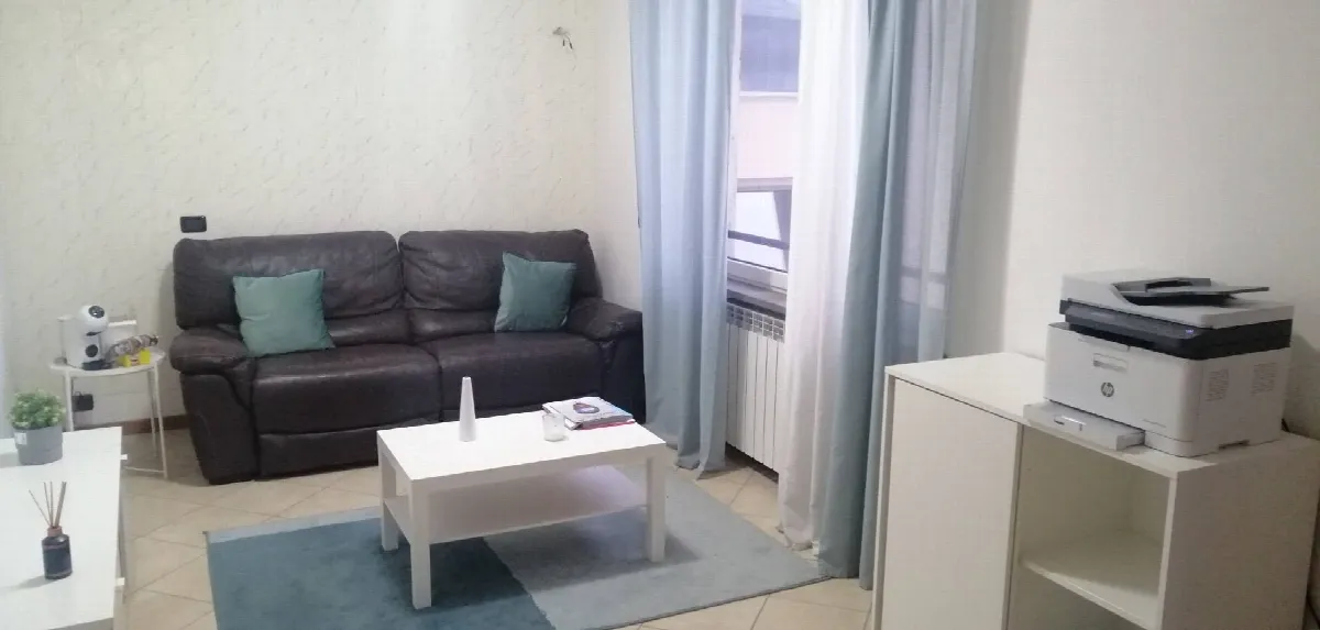 Appartamento in vendita a Piacenza - foto 1