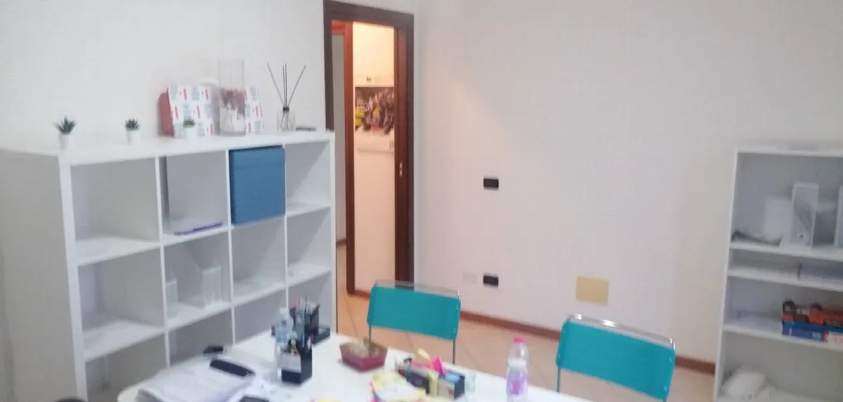 Appartamento in vendita a Piacenza - foto 10
