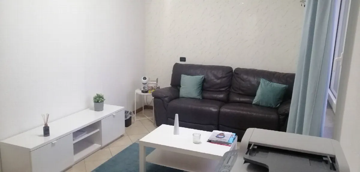 Appartamento in vendita a Piacenza - foto 2