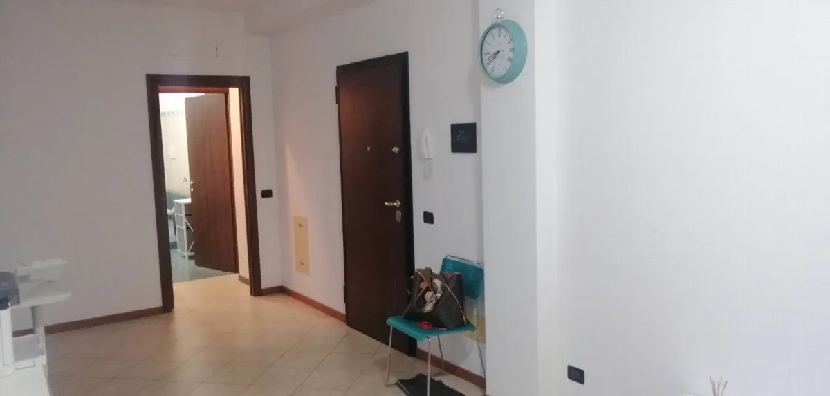 Appartamento in vendita a Piacenza - foto 3