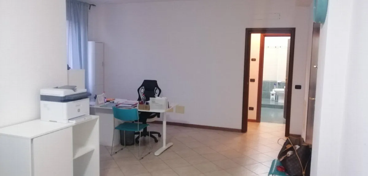 Appartamento in vendita a Piacenza - foto 4