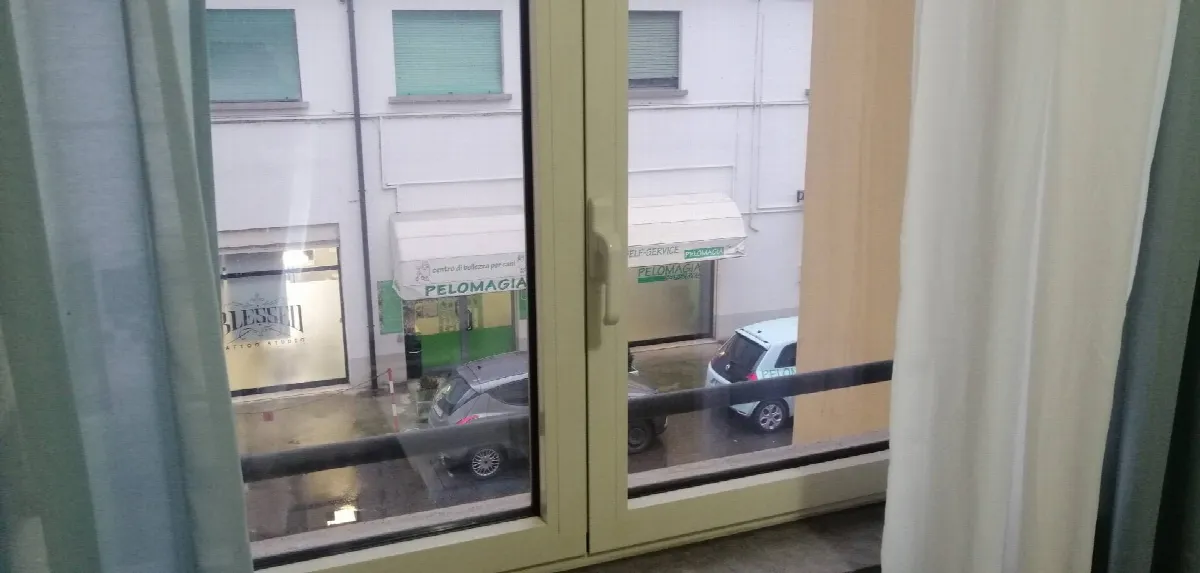 Appartamento in vendita a Piacenza - foto 5