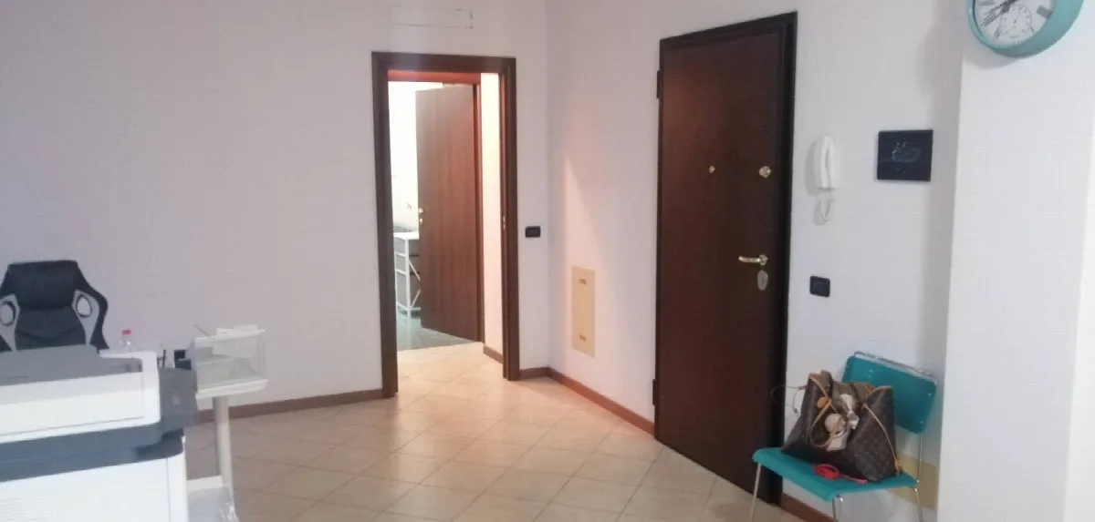 Appartamento in vendita a Piacenza - foto 6