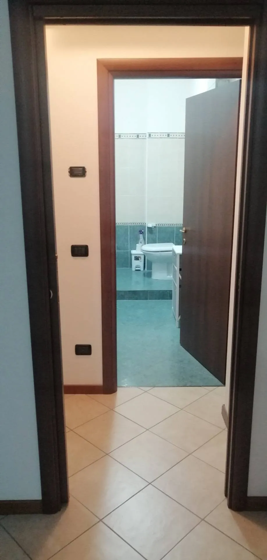 Appartamento in vendita a Piacenza - foto 7