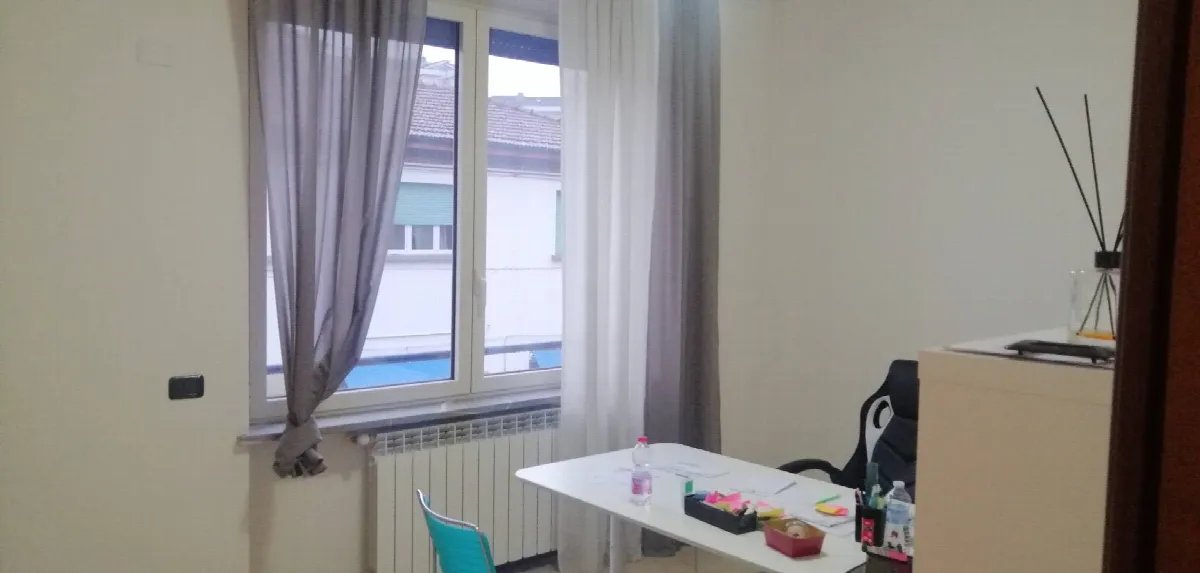 Appartamento in vendita a Piacenza - foto 8