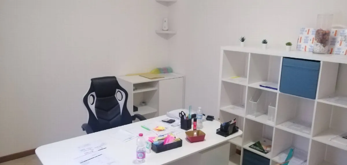 Appartamento in vendita a Piacenza - foto 9