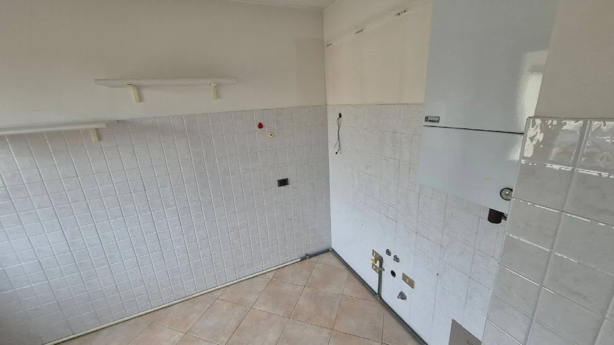 Appartamento in vendita a Pontenure - foto 10