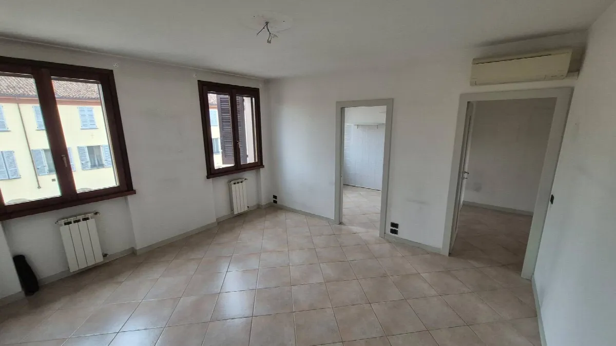 Appartamento in vendita a Pontenure - foto 2