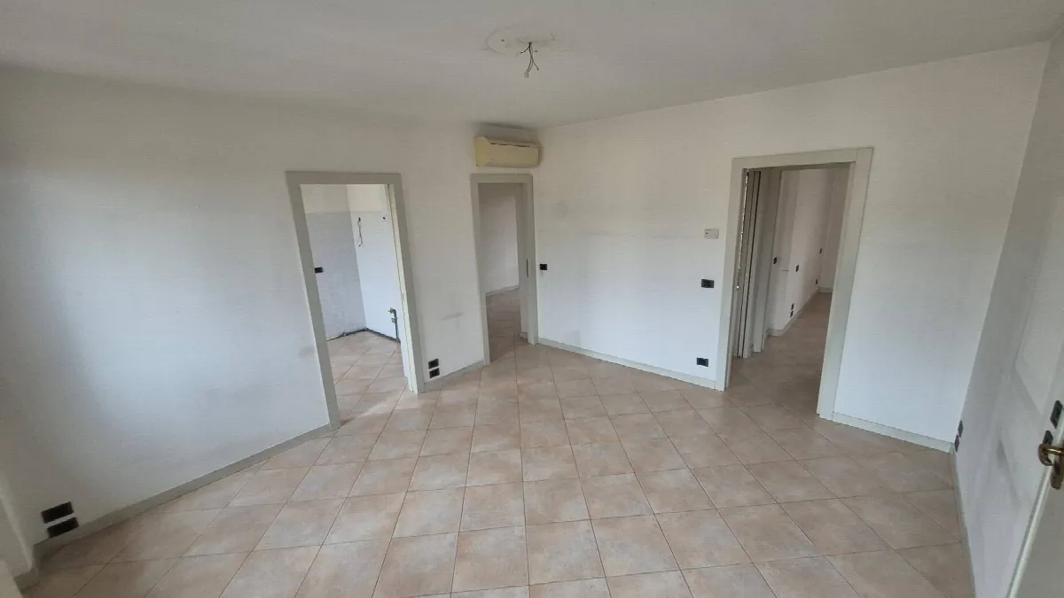 Appartamento in vendita a Pontenure - foto 4