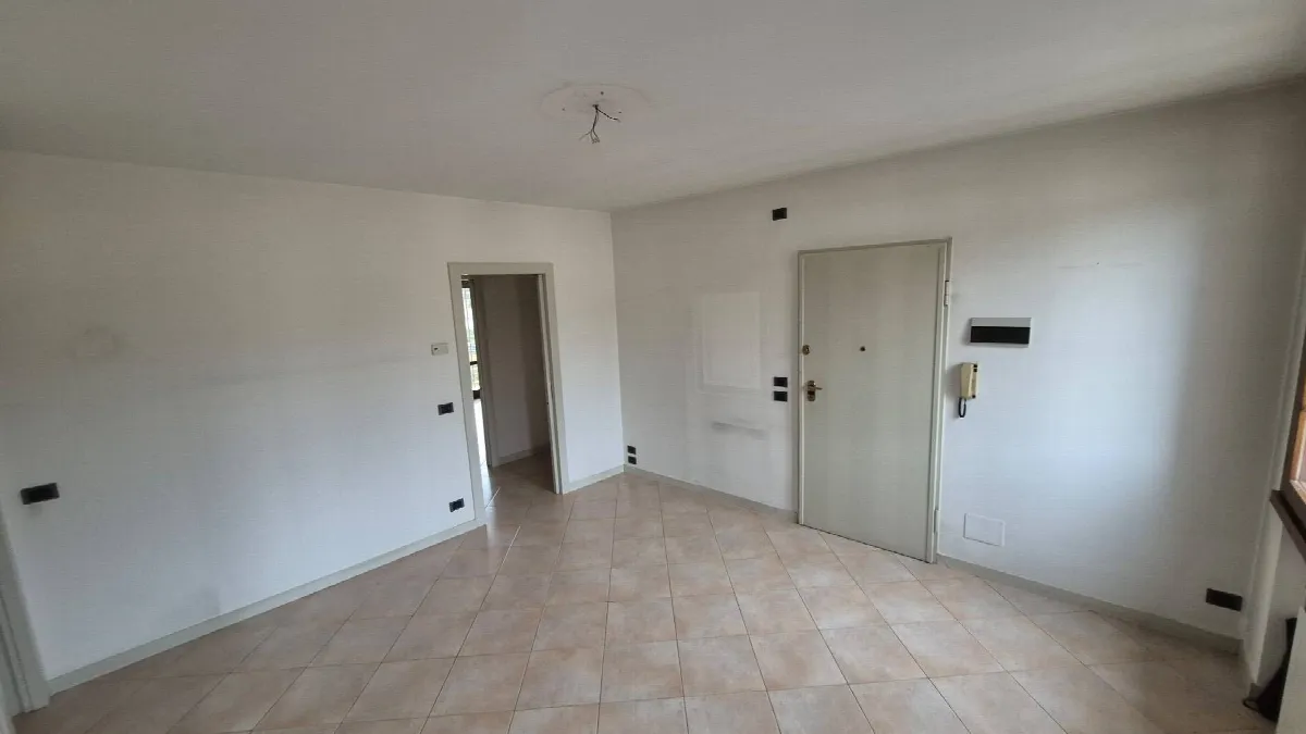 Appartamento in vendita a Pontenure - foto 6