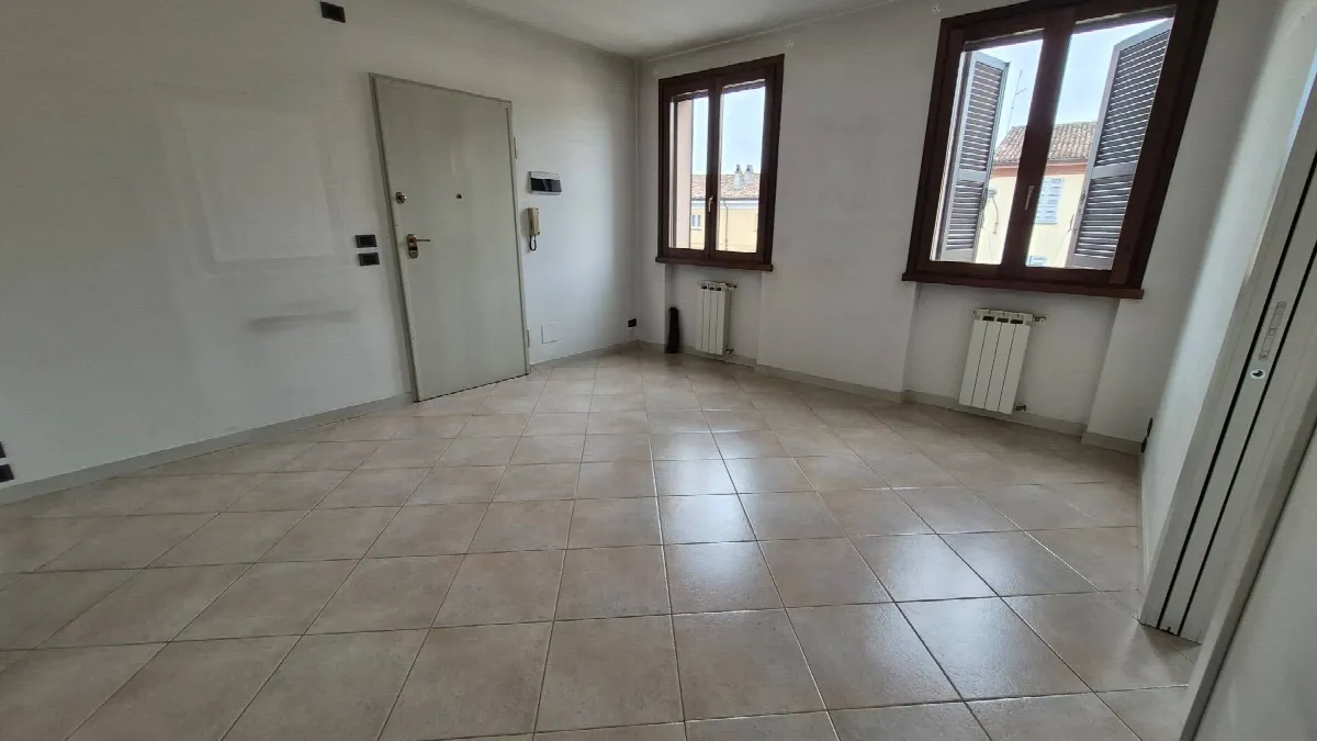 Appartamento in vendita a Pontenure - foto 7