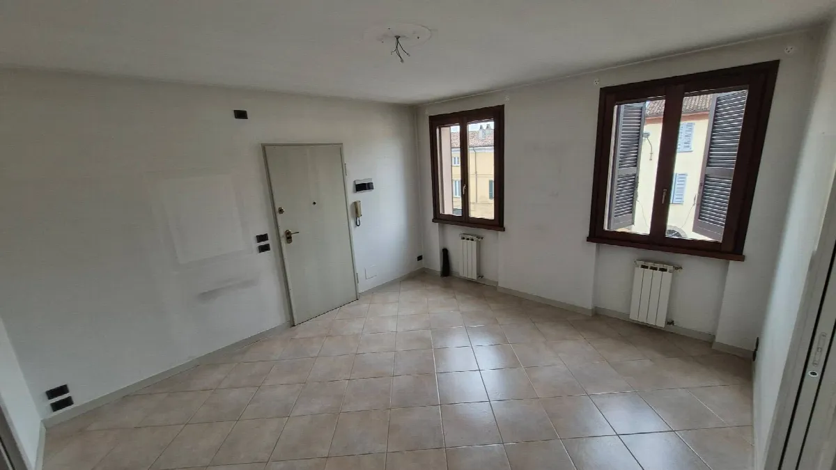 Appartamento in vendita a Pontenure - foto 8