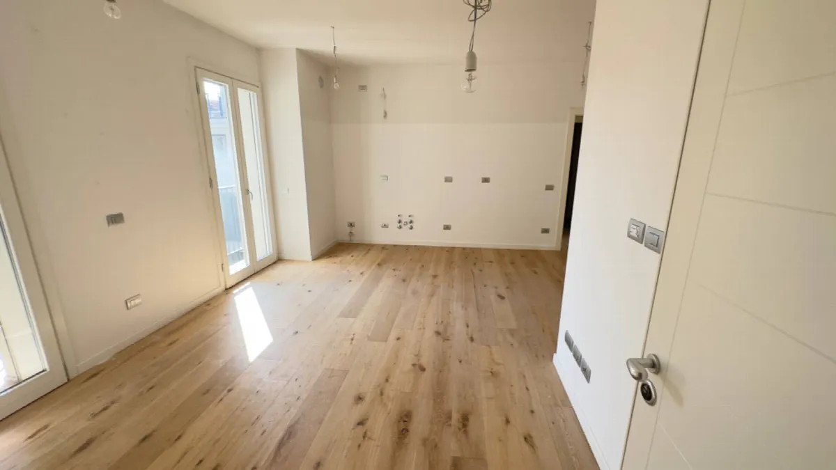 Appartamento in vendita a Piacenza, Centro storico - foto 1