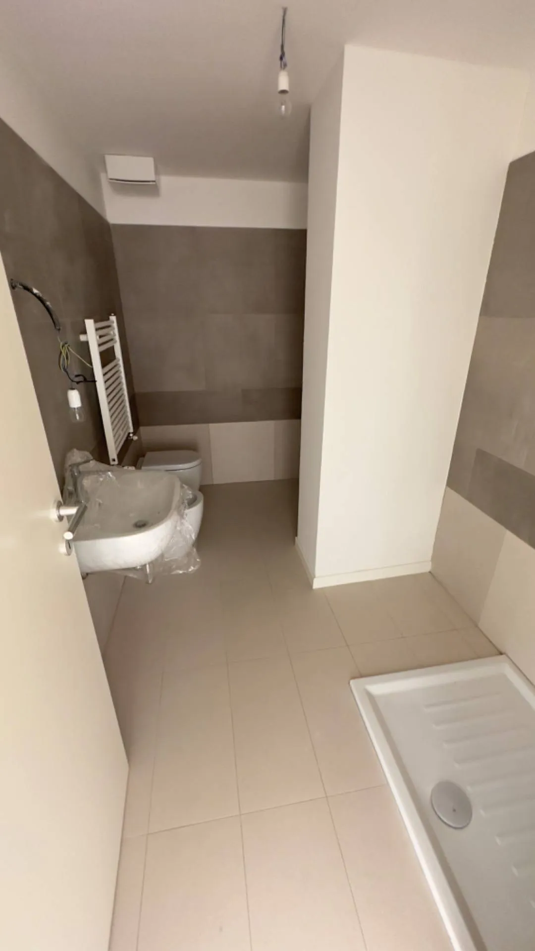 Appartamento in vendita a Piacenza, Centro storico - foto 10
