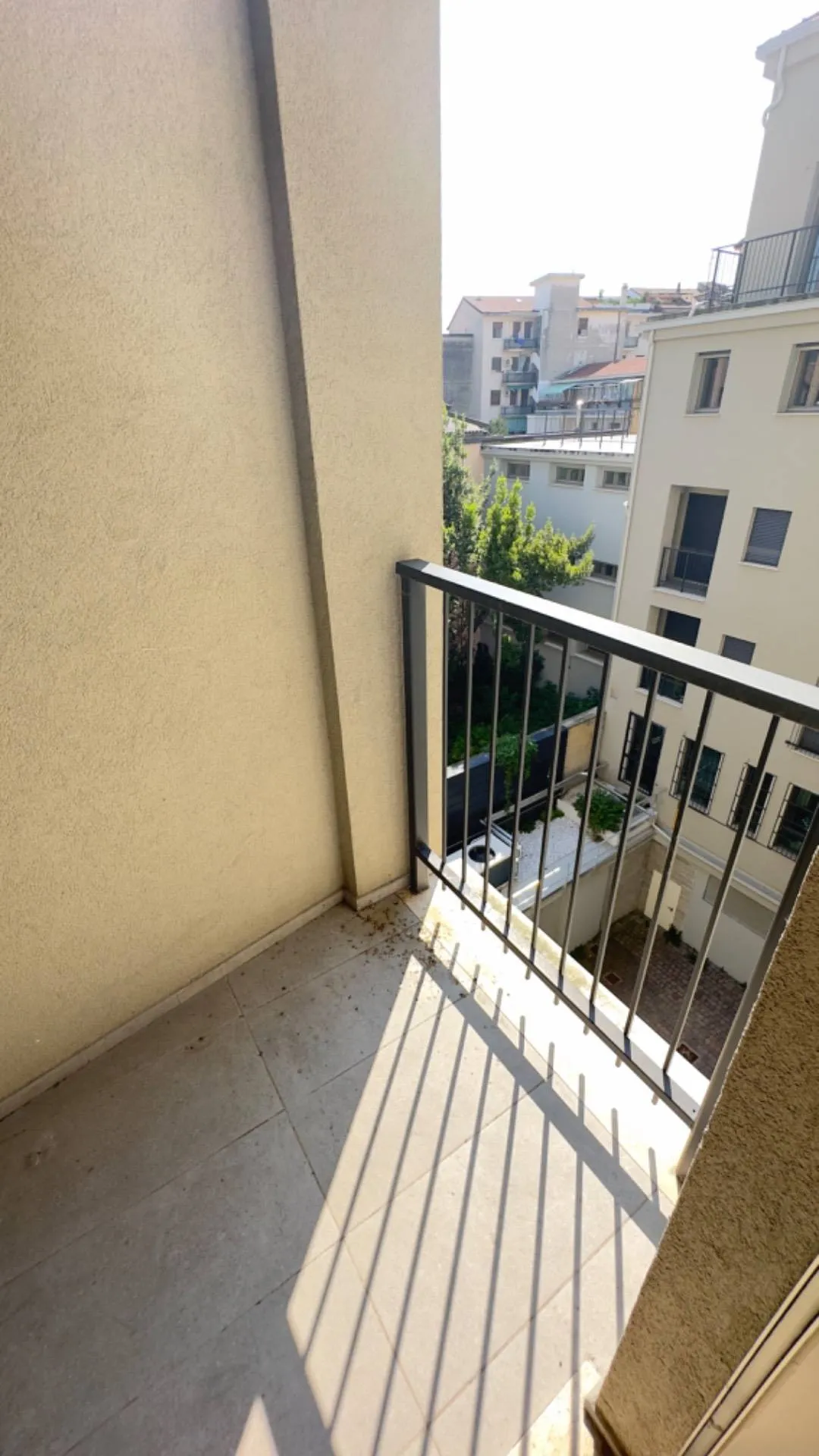 Appartamento in vendita a Piacenza, Centro storico - foto 2