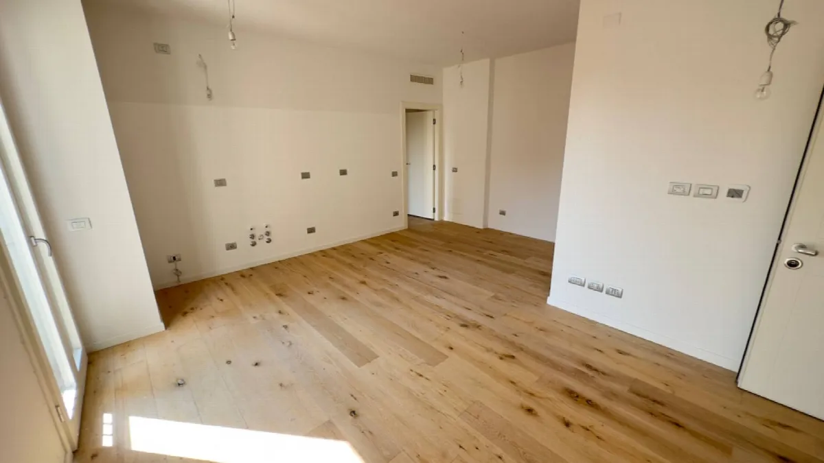 Appartamento in vendita a Piacenza, Centro storico - foto 3