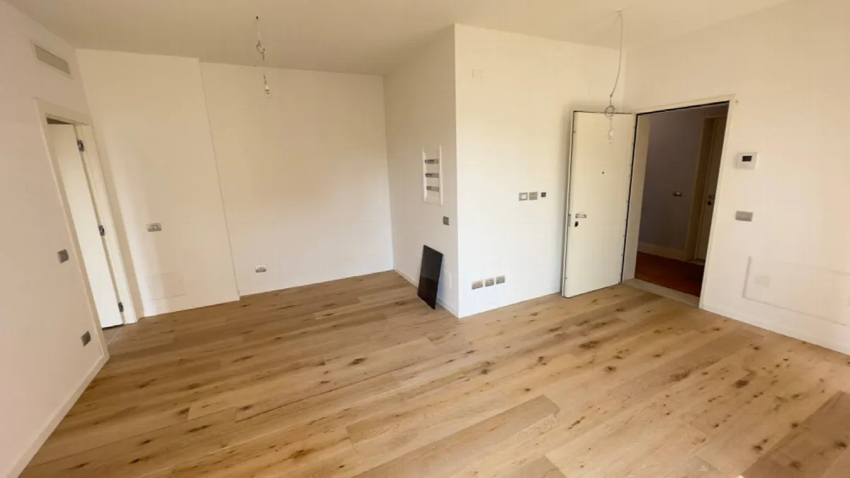 Appartamento in vendita a Piacenza, Centro storico - foto 4