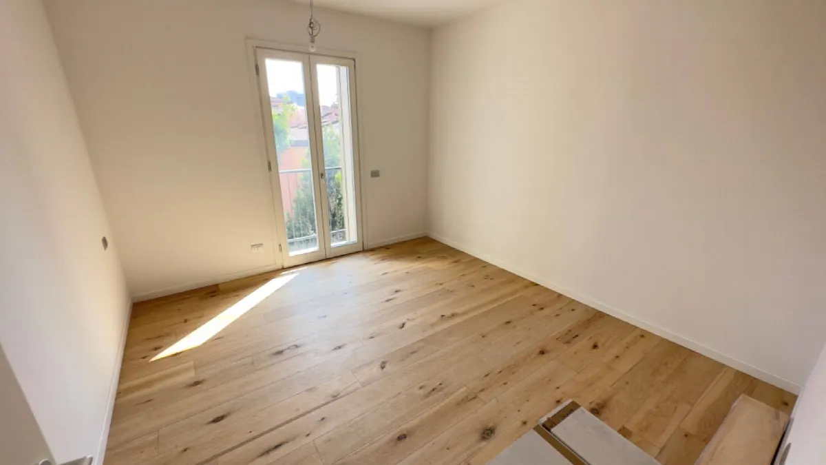 Appartamento in vendita a Piacenza, Centro storico - foto 6