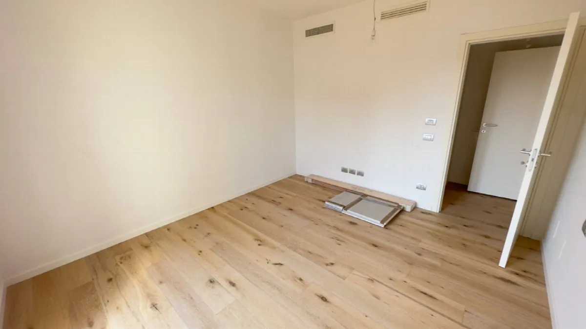 Appartamento in vendita a Piacenza, Centro storico - foto 7