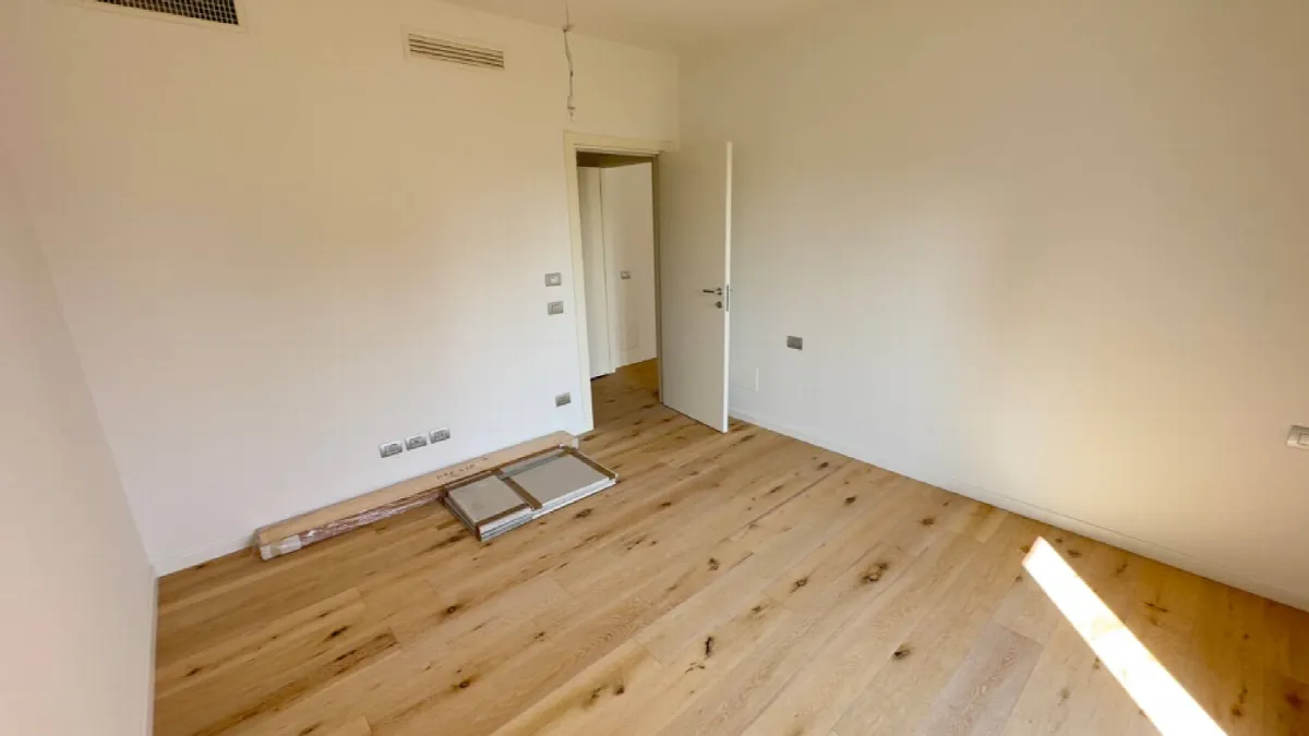 Appartamento in vendita a Piacenza, Centro storico - foto 8