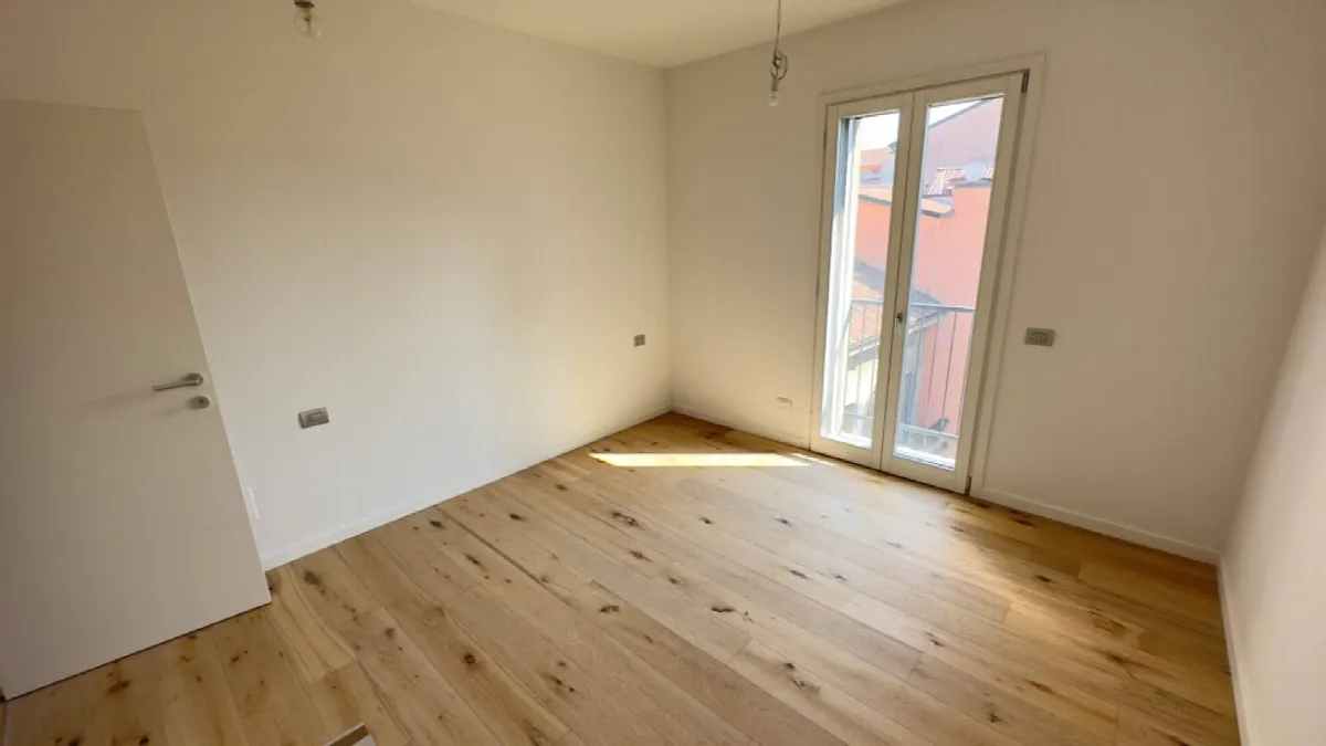 Appartamento in vendita a Piacenza, Centro storico - foto 9