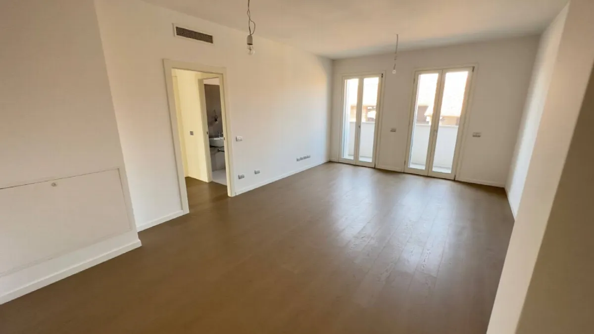 Appartamento in vendita a Piacenza, Centro storico - foto 1