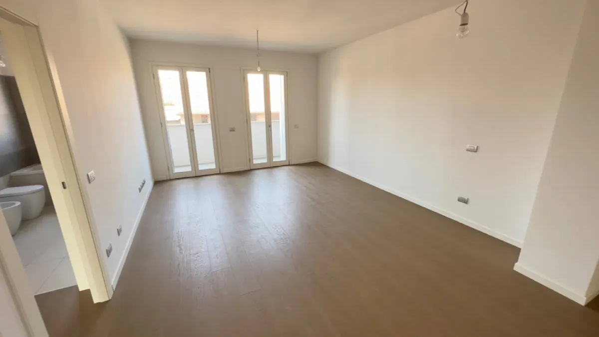 Appartamento in vendita a Piacenza, Centro storico - foto 2