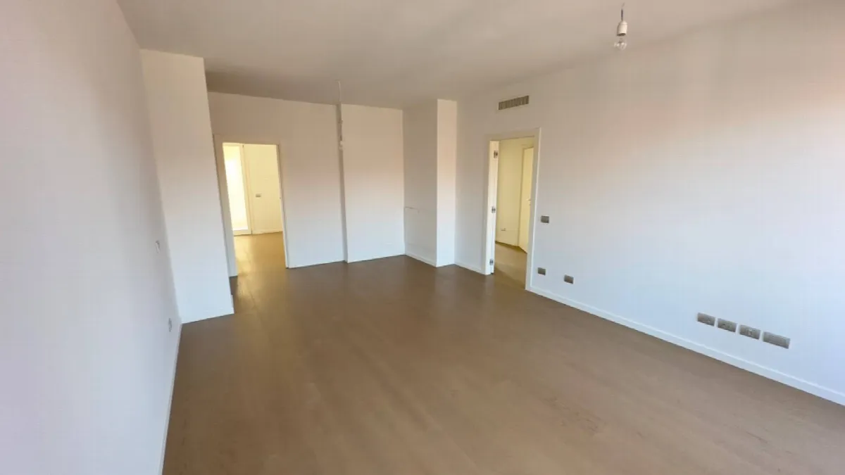 Appartamento in vendita a Piacenza, Centro storico - foto 3