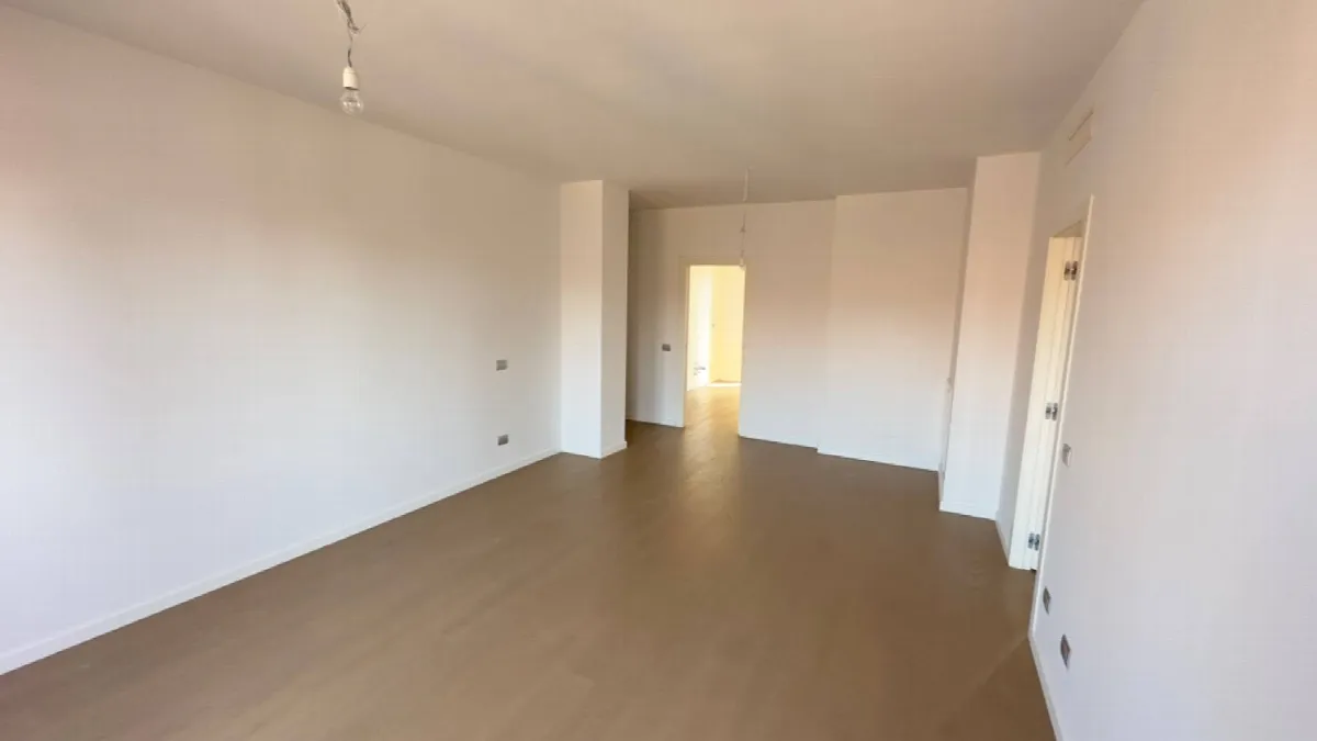 Appartamento in vendita a Piacenza, Centro storico - foto 4