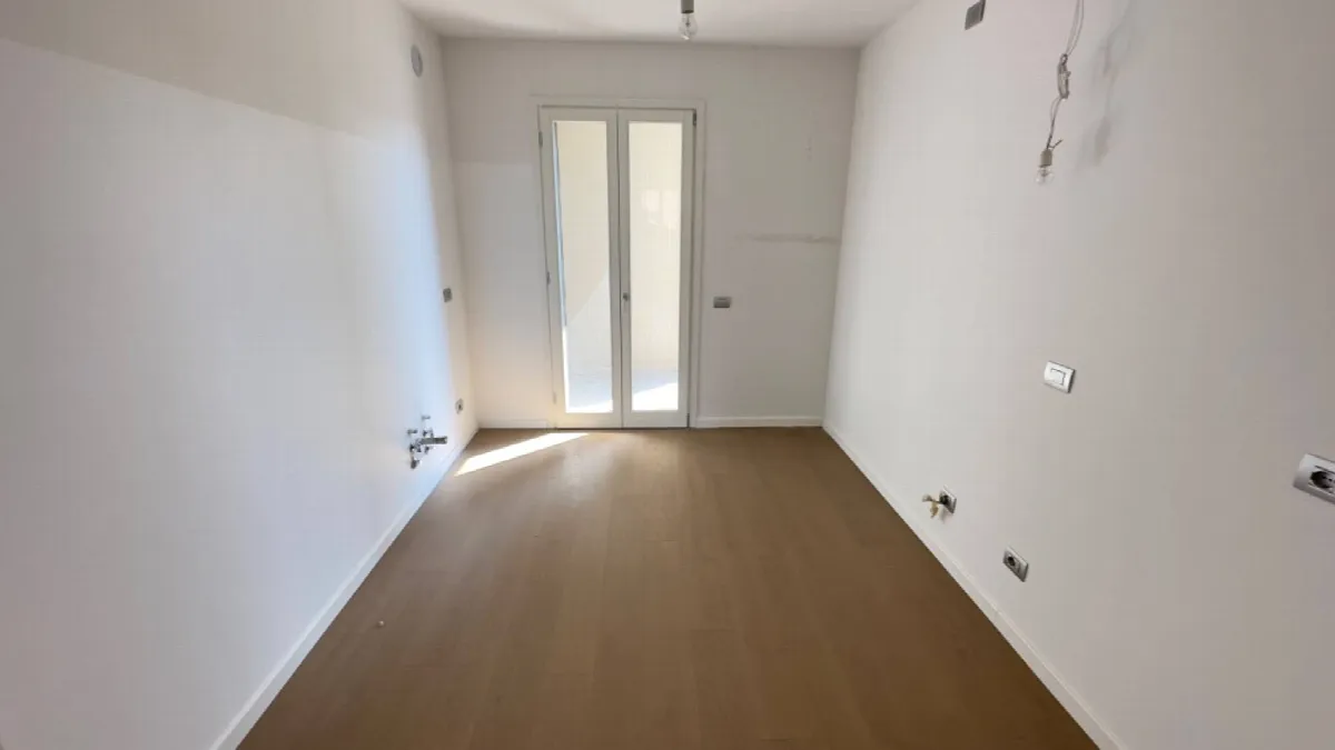 Appartamento in vendita a Piacenza, Centro storico - foto 5