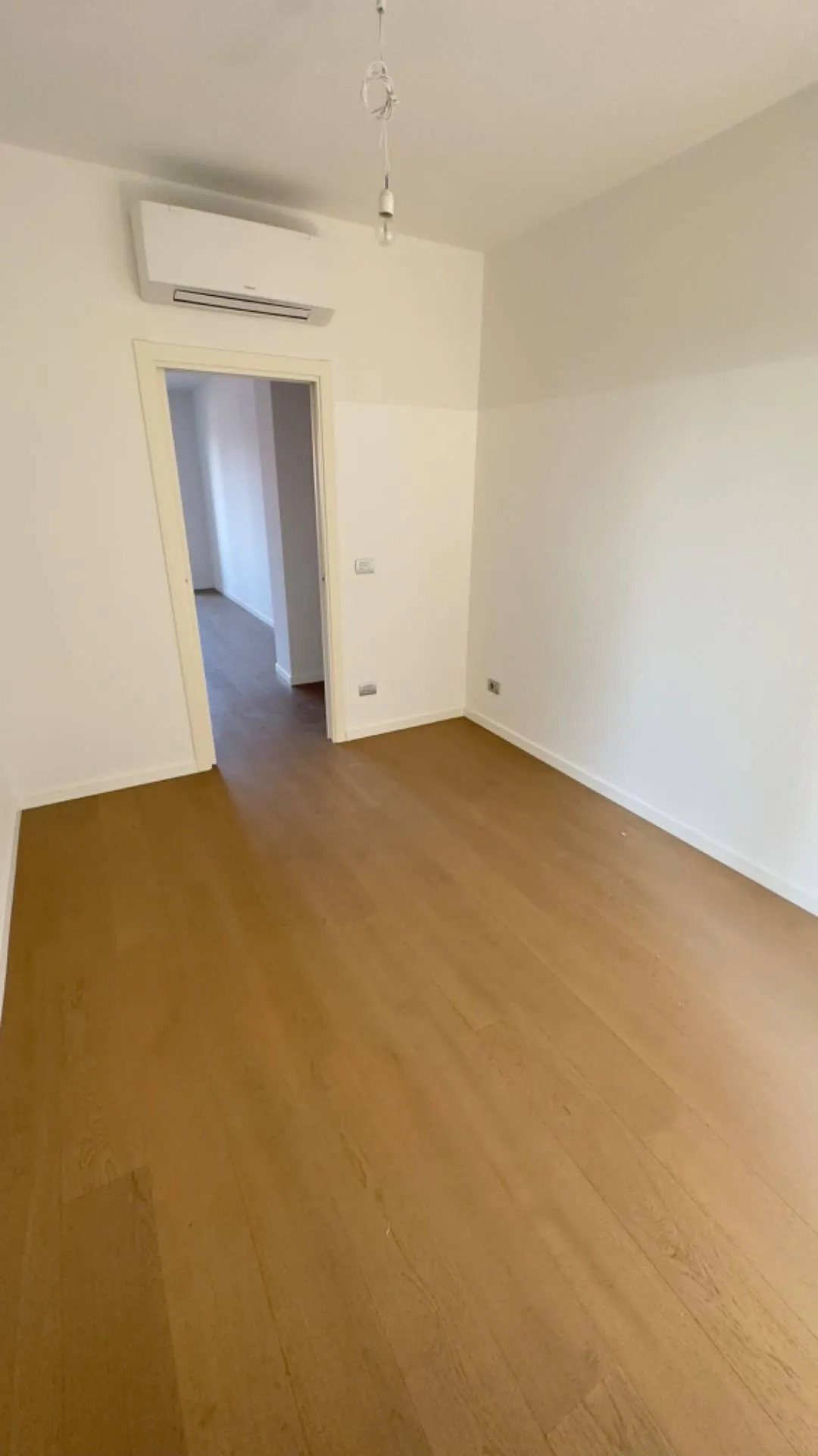 Appartamento in vendita a Piacenza, Centro storico - foto 6