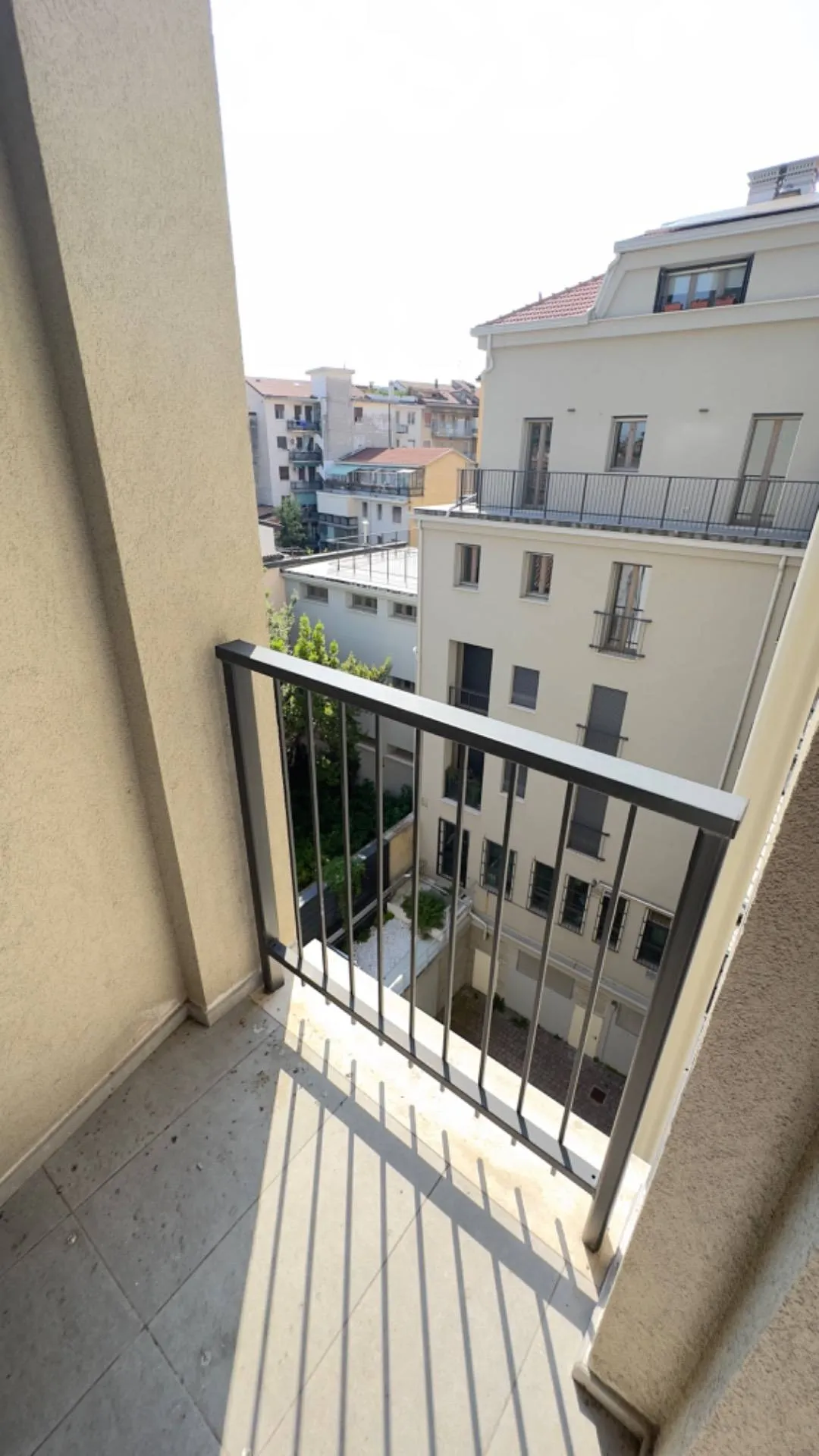 Appartamento in vendita a Piacenza, Centro storico - foto 7