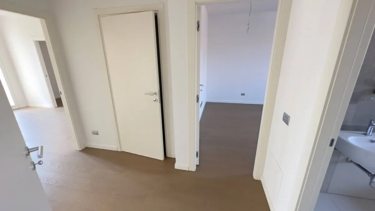 Appartamento in vendita a Piacenza, Centro storico - foto 8