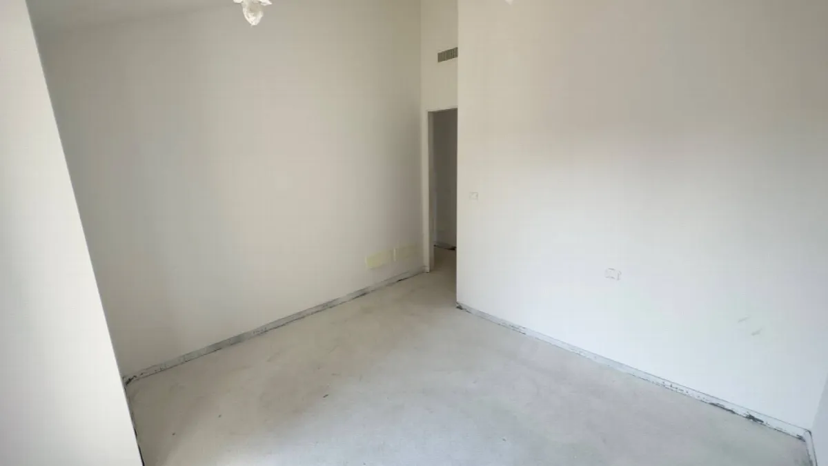 Appartamento in vendita a Piacenza, Centro storico - foto 10