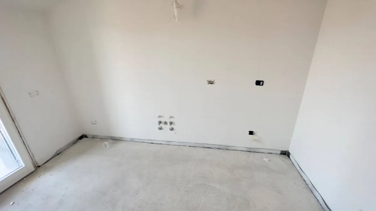 Appartamento in vendita a Piacenza, Centro storico - foto 5