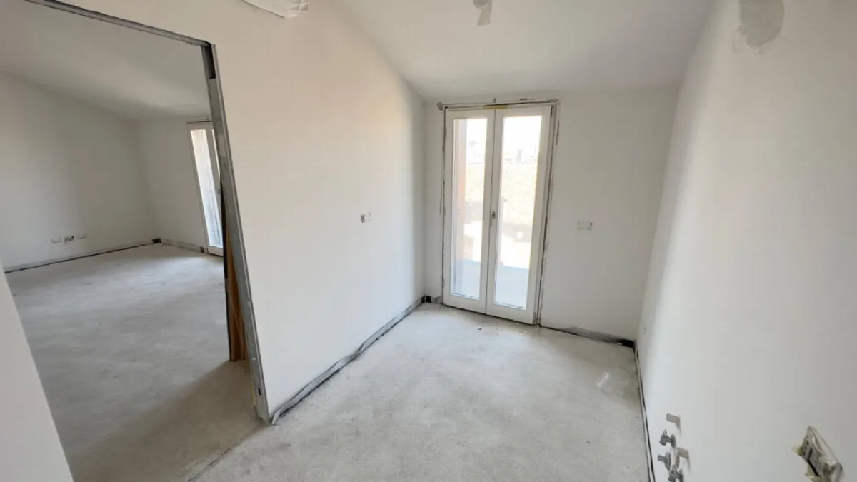Appartamento in vendita a Piacenza, Centro storico - foto 6