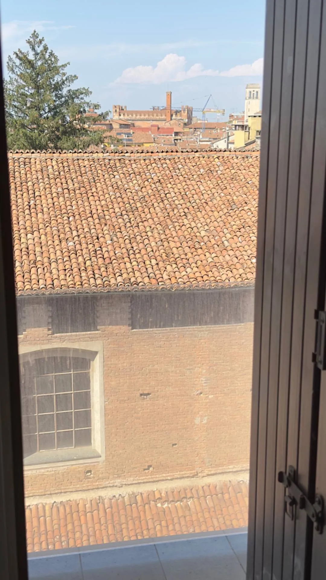 Appartamento in vendita a Piacenza, Centro storico - foto 7