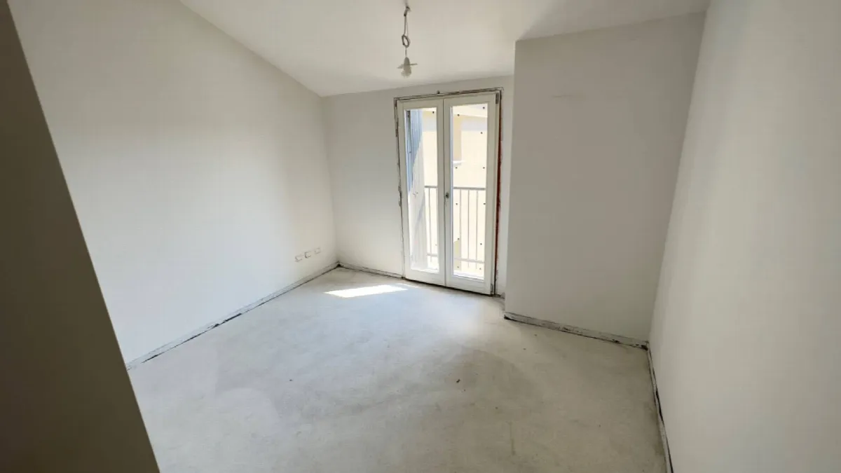 Appartamento in vendita a Piacenza, Centro storico - foto 8