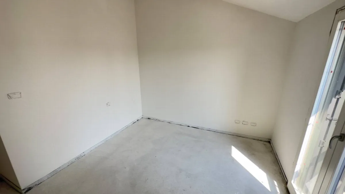 Appartamento in vendita a Piacenza, Centro storico - foto 9