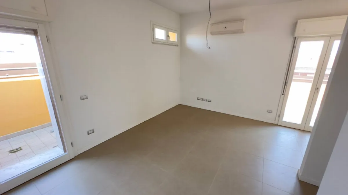 Appartamento in vendita a Piacenza, Centro storico - foto 1