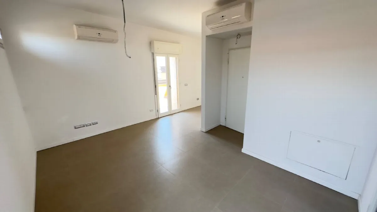 Appartamento in vendita a Piacenza, Centro storico - foto 2