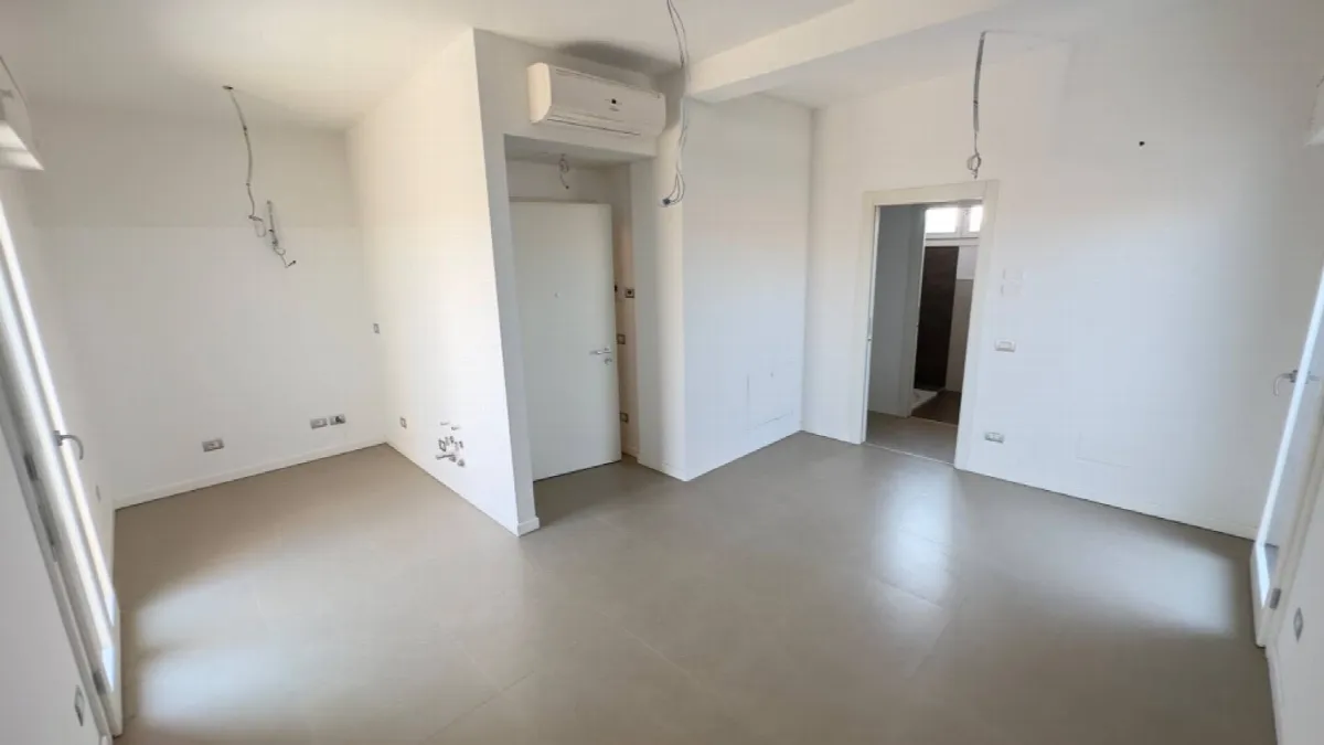 Appartamento in vendita a Piacenza, Centro storico - foto 3