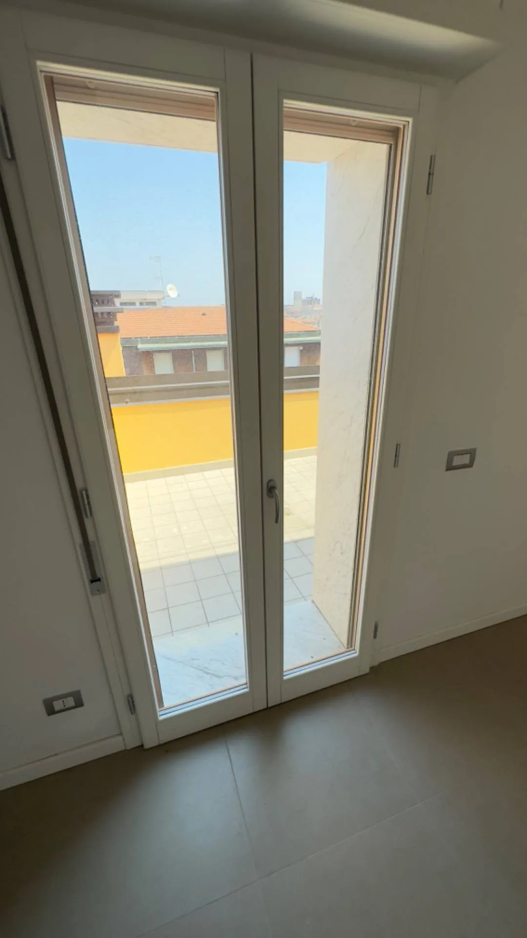 Appartamento in vendita a Piacenza, Centro storico - foto 5