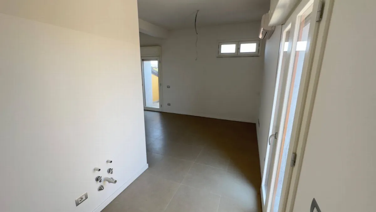 Appartamento in vendita a Piacenza, Centro storico - foto 6