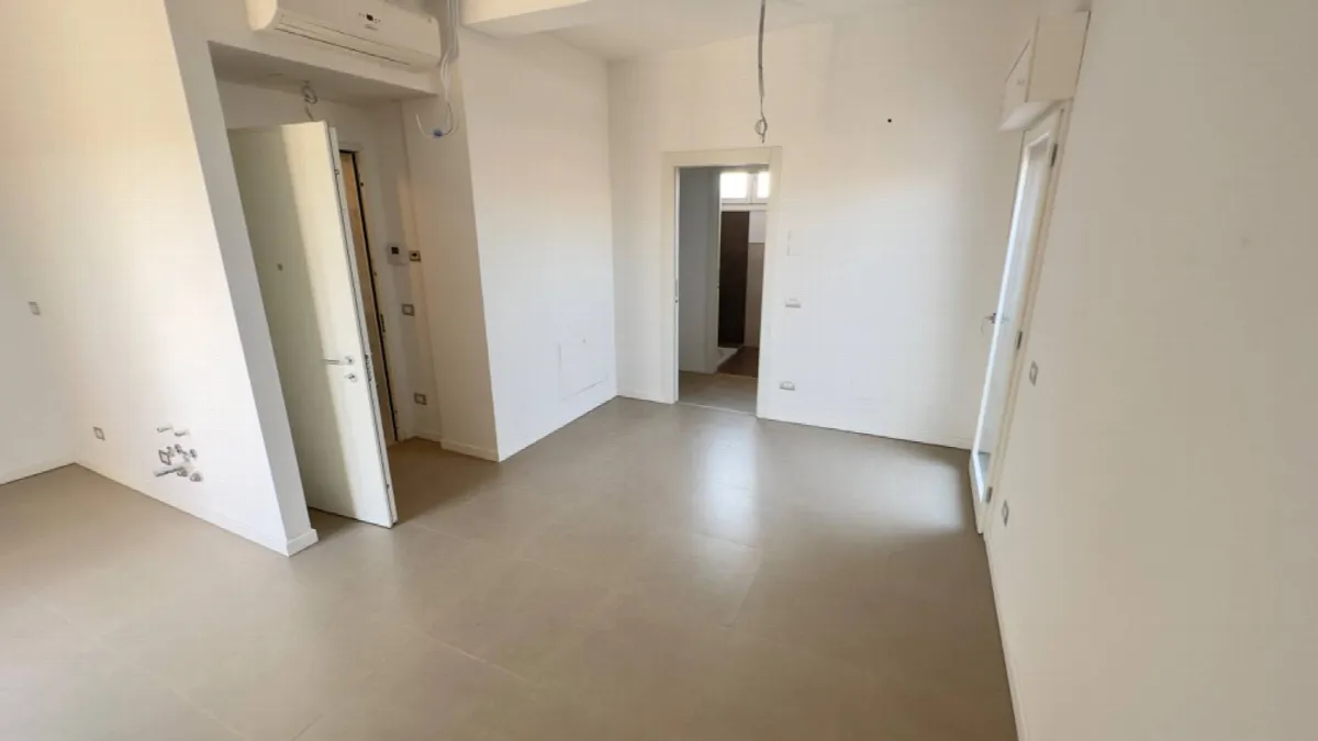 Appartamento in vendita a Piacenza, Centro storico - foto 7