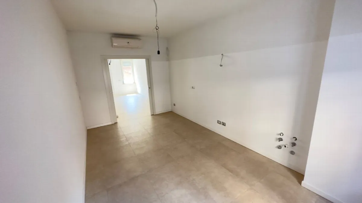 Appartamento in vendita a Piacenza, Centro storico - foto 10