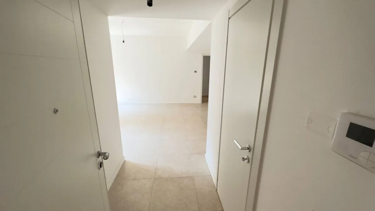 Appartamento in vendita a Piacenza, Centro storico - foto 2
