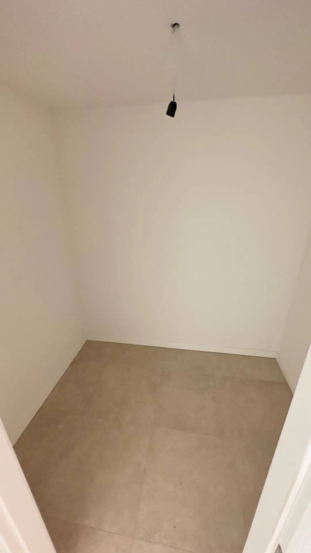 Appartamento in vendita a Piacenza, Centro storico - foto 3